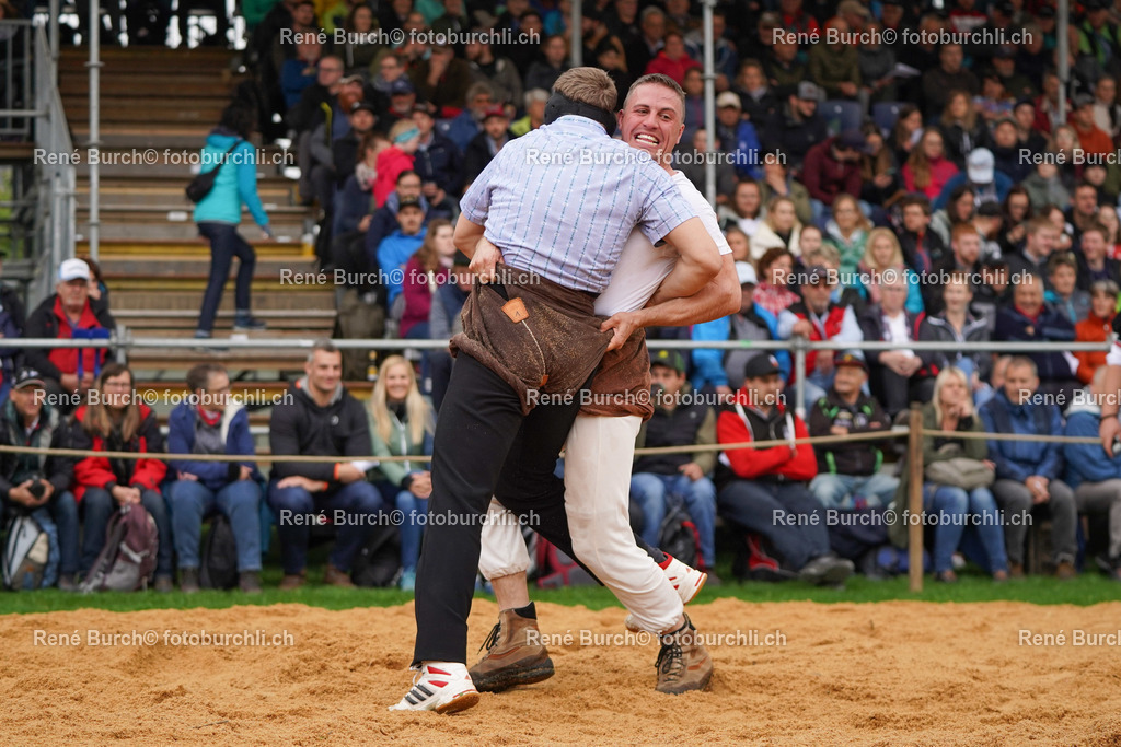 20220508-DSC04084 (2)-2 | René Burch leidenschaftlicher Fotograf aus Kerns in Obwalden.  Hier finden sie Sport, Landschaft und Natur Fotografie.
 - Realisiert mit Pictrs.com