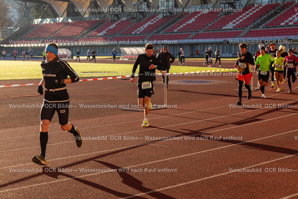 Erfurter Silvesterlauf 20241Y2A1804 | OCR Bilder Fotograf Eisenach Michael Schröder