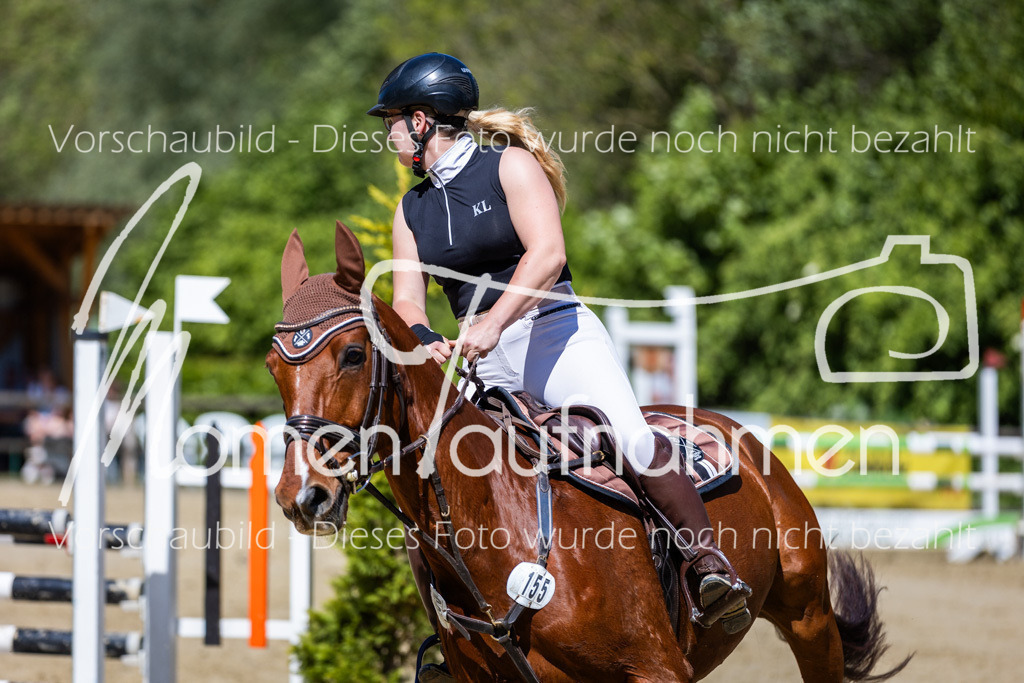 Donop24-ASprmstA-083 | MomenTaufnahmen Pferdesportfotos