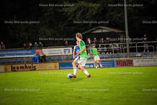 11EB34E1-1AD9-455F-B30E-8DB961545BC8 | sportlensgraems - Realisiert mit Pictrs.com