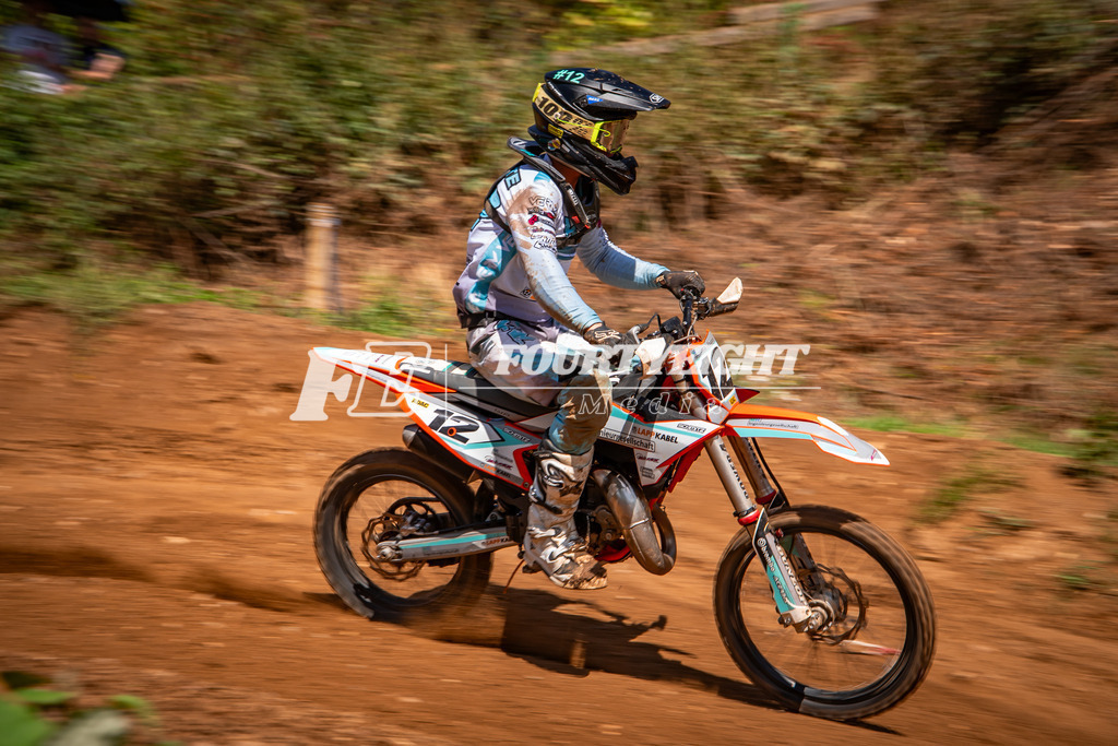 DSC04045 | fourtyeightmedia - Realisiert mit Pictrs.com