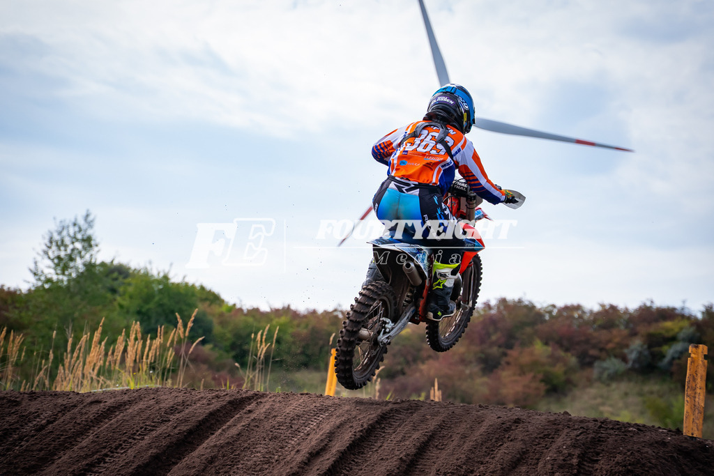 DSC01440 | fourtyeightmedia - Realisiert mit Pictrs.com