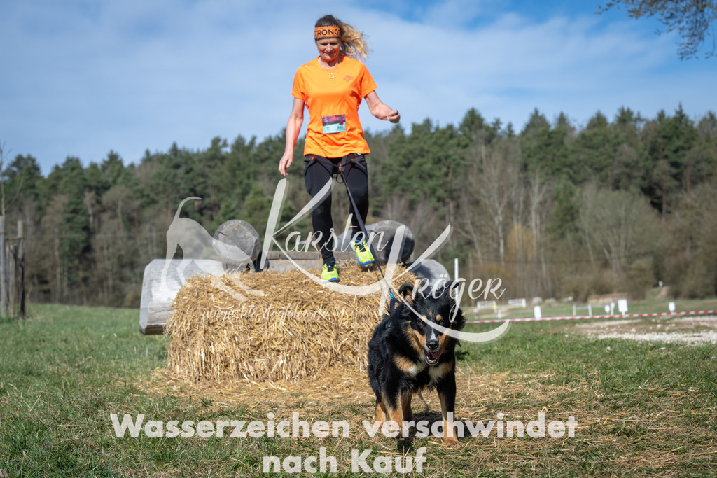 1009_ZZ98852 | kk-dogfotos