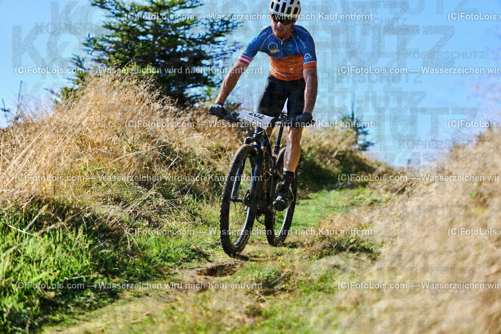 ALP6066_XXIX_GRANITBEISSER_Medium_Gassner Dominik | (C)FotoLois.com, Alois Spandl, 29. GRANITBEISSER - Mountainbike-Marathon in St. Georgen am Walde, MEDIUM 39,5 km, Sa 2. September 2023.