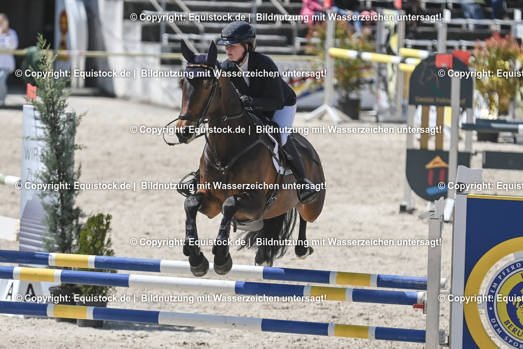 20250518_CCI2_Springen_0752 | Foto: Thomas Hartig