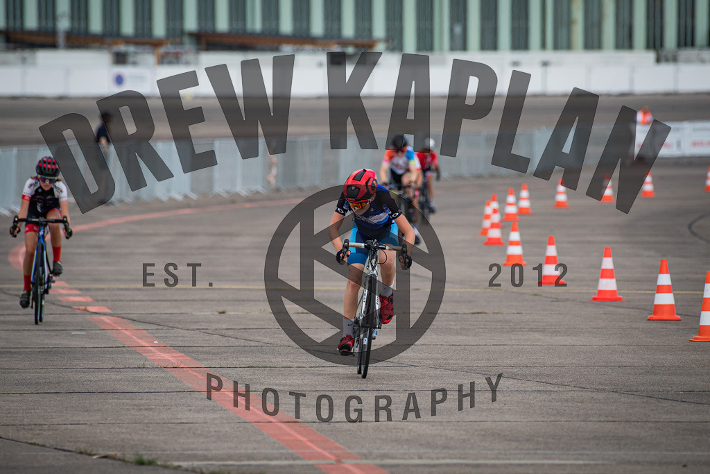 DKP-6094 | Drew Kaplan Photography