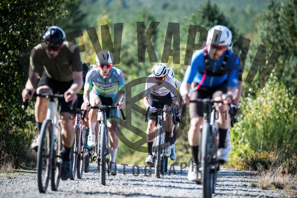 DKP-0316 | Drew Kaplan Photography