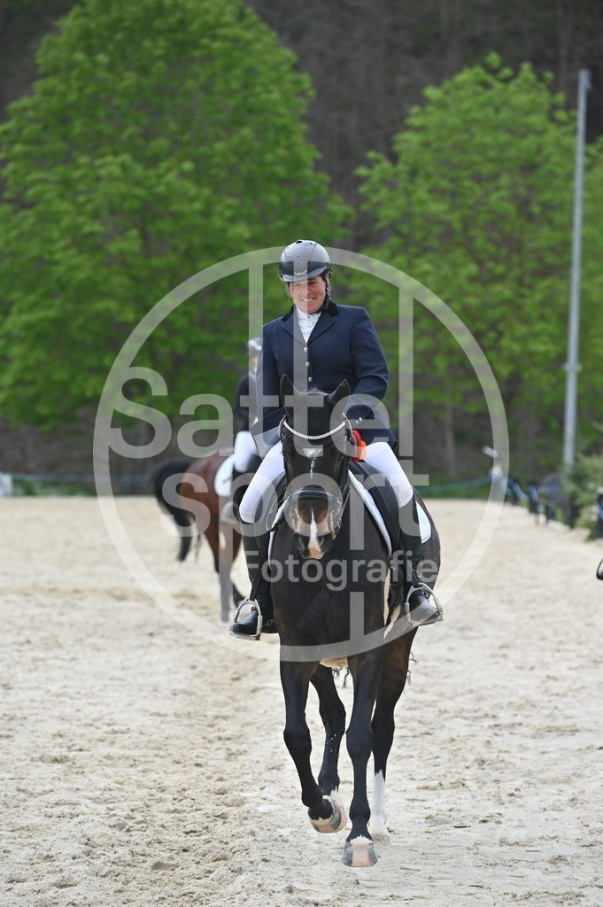 DSC_5341 | sattelsport - Realisiert mit Pictrs.com