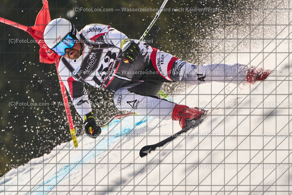 ALP2010_steir-MASTERS-Meistersch-SG_Reiteralm_MAUNZ Harald | MASTERS-LM-Super-G Steiermark mit Wiener-LM auf der Reiteralm am Fr 28. März 2025.                         Veranstalter: Steirischer Skiverband (5000)Durchführender Verein: WSV Pichl-Reiteralm (5083)