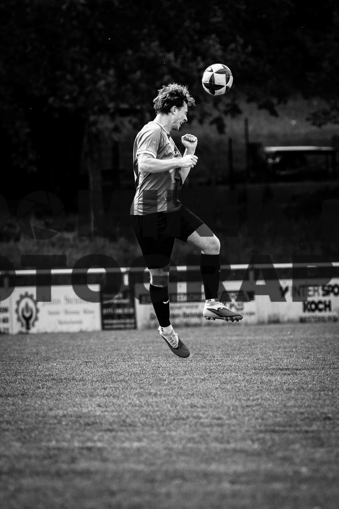 _62_4577_swx | dominik-photographie - Realisiert mit Pictrs.com
