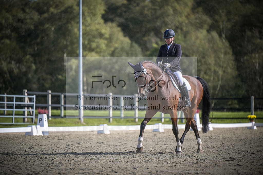 DOS_1002 | Entdecke hochwertige Reitturnierfotos von Foto Oger. Professionell, emotional und authentisch – jetzt Lieblingsmomente im Shop bestellen.Deutschlandweite Turnierfotografie. - Realisiert mit Pictrs.com