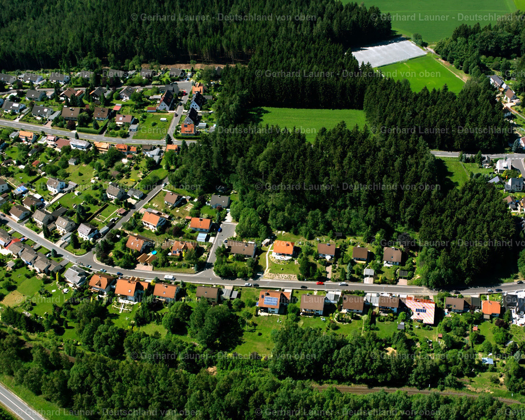 2608830 | Plößberg