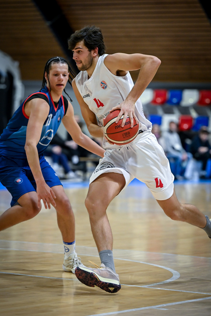 gml_107 | Fotos von Basketballspielen aus dem Raum NRW fotografiert von Gero Mueller-Laschet und Daniel Schaefer - Realisiert mit Pictrs.com