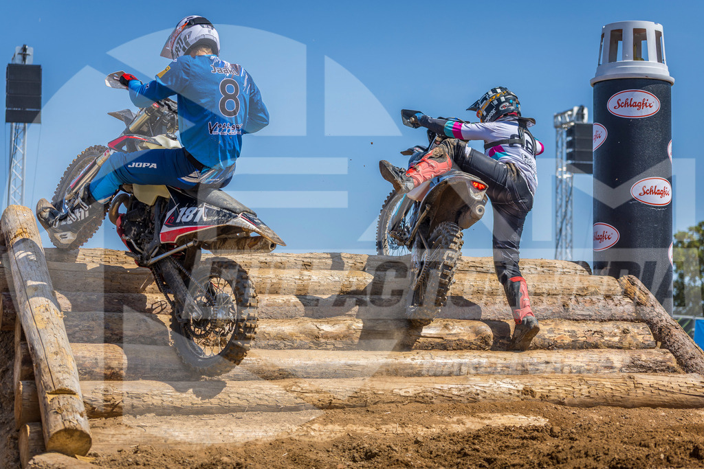 FAM_4698 | fullactionmedia-shop