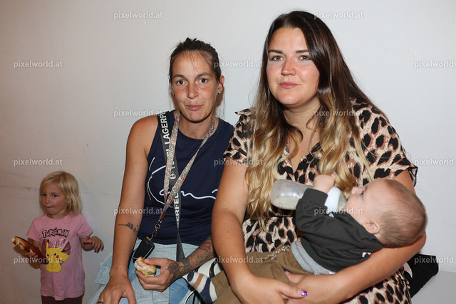 Kindermusical "Zwerg Nase" | Bildershop von pixelworld.at - Realisiert mit Pictrs.com