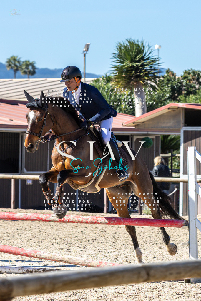 IMG_9059 | s-jay-photography - Realisiert mit Pictrs.com