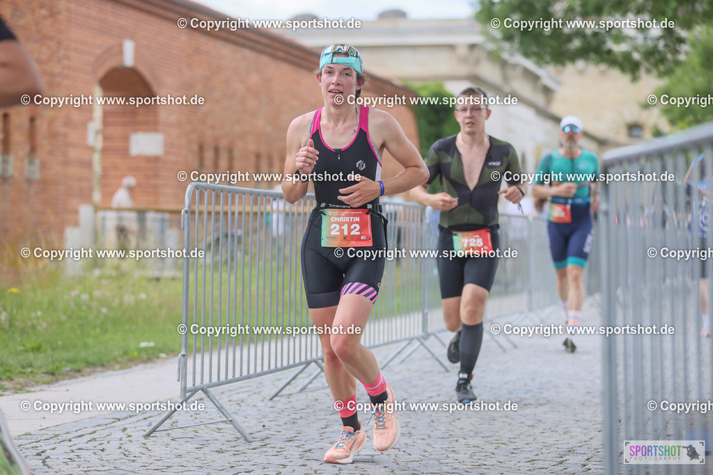 TRA_5568 | #TriathlonIngolstadt #RaceWeekVibes #LetsDoThis #thriathlongermany #auditriathloningolstadt #trisport #audiingolstadt #yourpictrs #sportshot_your_pictrs #canondeutschland #triathlonfotos