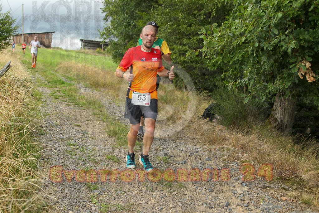 250801_1855_EV4_7730 | Sportfotografie im Rhein-Sieg Kreis, Köln, Bonn, NRW, Rheinland Pfalz, Hessen, etc. Unser Tätigkeitsfeld umfasst den Laufsport vom Volkslauf über den Marathon, Duathlon, Triathon bis zum Ultralauf wie Kölnpfad Ultra oder Schindertrail.