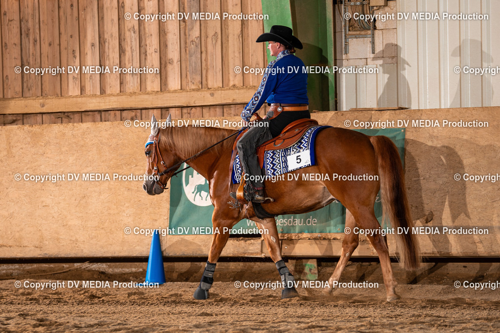 Balingen Tag 1-2055 | dv-media-shop - Realisiert mit Pictrs.com