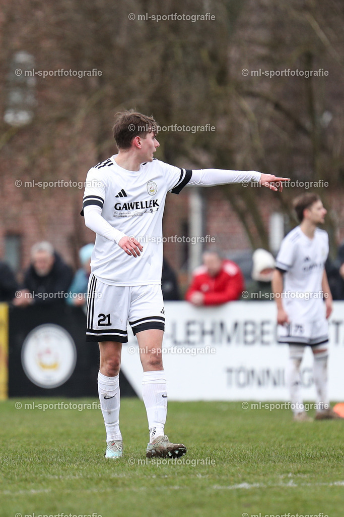AV7I0929 | ml-sportfotografie - Realisiert mit Pictrs.com