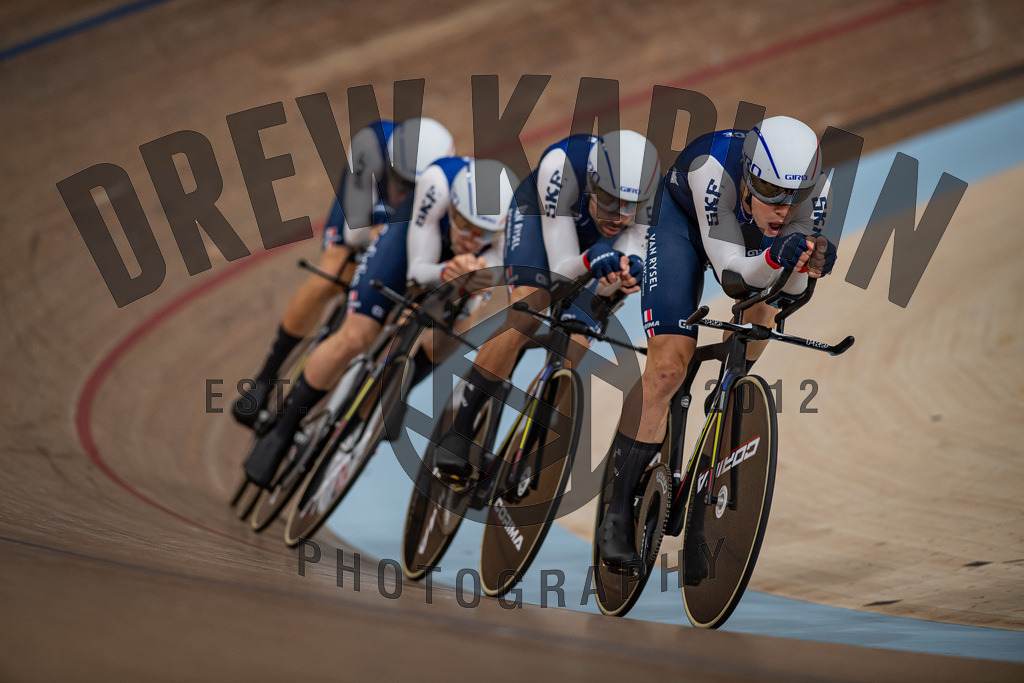 DKP-6586 | Drew Kaplan Photography