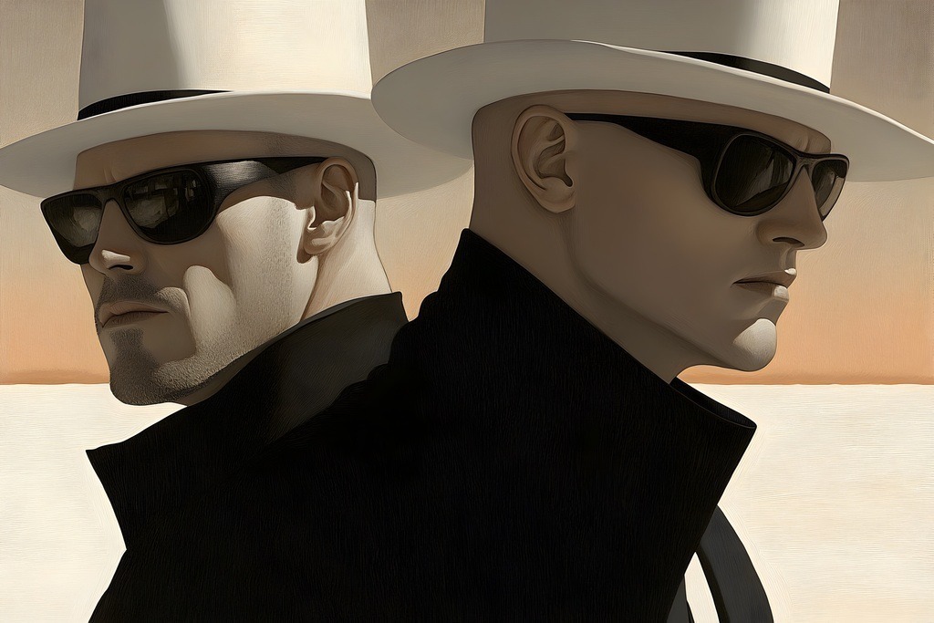 Datei 344 | Mentelino - Realisiert mit Pictrs.com