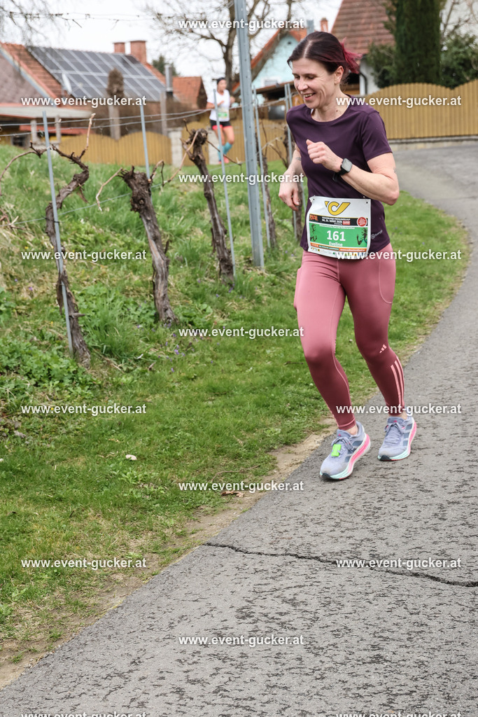 EOSH3069 | Sportfoto event-gucker Herbert Scherer