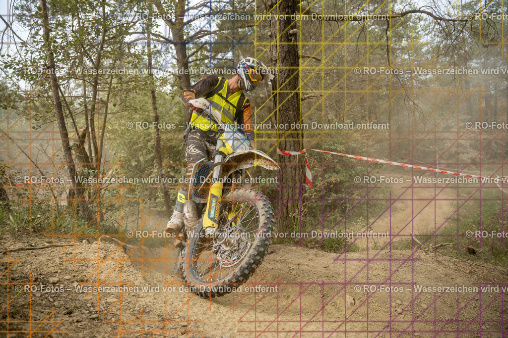 Niederwürzbach 4 Lauf-940 | Sportfotografie von RO-Fotos: Motorsport, Motocross, Enduro, Laufveranstaltungen und Triathlon. Professionelle Fotos von Sportlern und Events. - Realisiert mit Pictrs.com