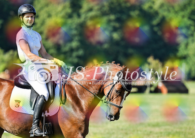 20260628_14a_VA_Dressur-93 | JS-Photostyle - Sport-/Portrait- & Eventfotografie