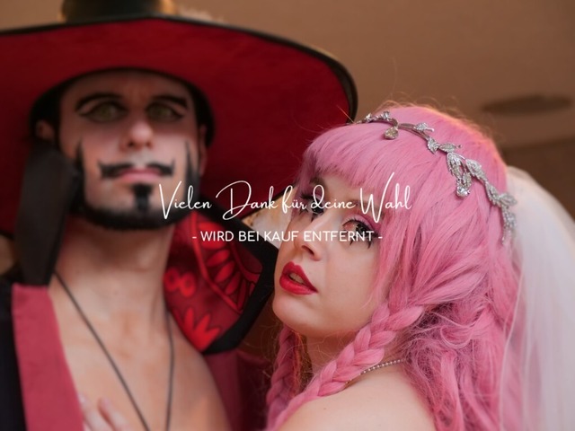 P1405619 (2) | Fotografie für »mehr« Persönlichkeit ... von Anfang an - authentisch natürlich emotional - Geburt, Kinder und Familie, Entrepreneure, Kreative, Kamera-Scheue, Interessierte. Mit Empathie und ohne Posen erstelle ich Bilder mit "Wieder-Erkennungs-Gefühl".