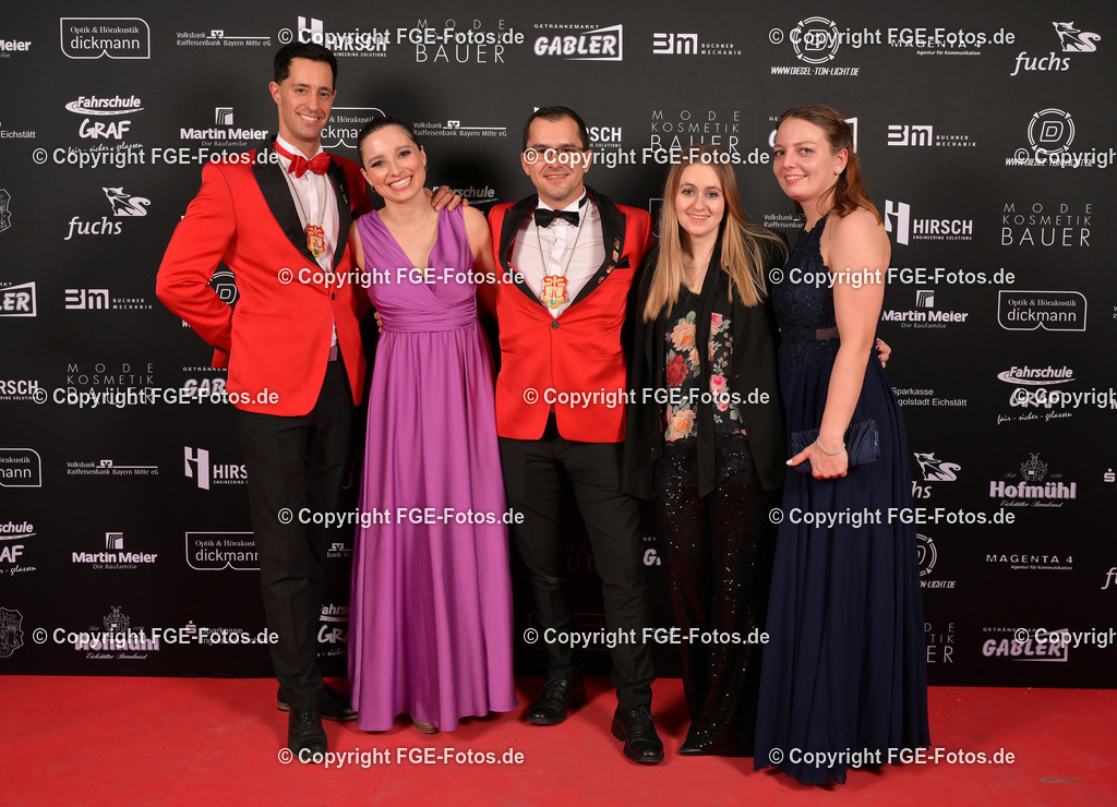 20240114-fge-fotos-0536 | Eröffnungsball der FGE am 14.01.2024 im Alten Stadttheater in Eichstätt. - Realisiert mit Pictrs.com