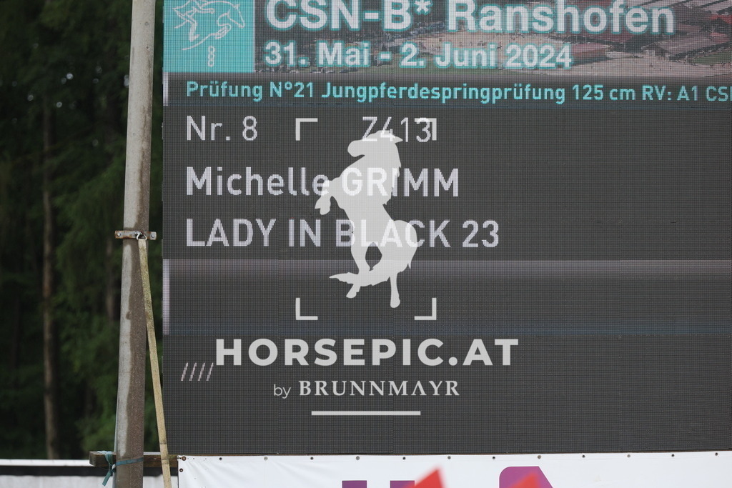 0P6A1765 | Willkommen bei Brunnmayr - Design & Fotografie – Ihrem Spezialisten für Reitturniere und Pferdeveranstaltungen in Oberösterreich, Salzburg und Bayern! Seit über 17 Jahren sind wir leidenschaftlich dabei.