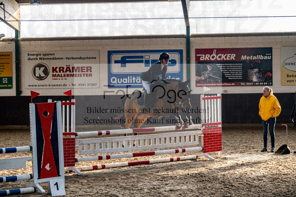 20240308-DOS_2678 | Entdecke hochwertige Reitturnierfotos von Foto Oger. Professionell, emotional und authentisch – jetzt Lieblingsmomente im Shop bestellen.Deutschlandweite Turnierfotografie. - Realisiert mit Pictrs.com