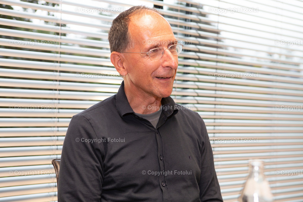 MARATHONKICKOFFEVENT_07 | bilder, linz, photo, foto, fussball, sport, fotolui, bundesliga