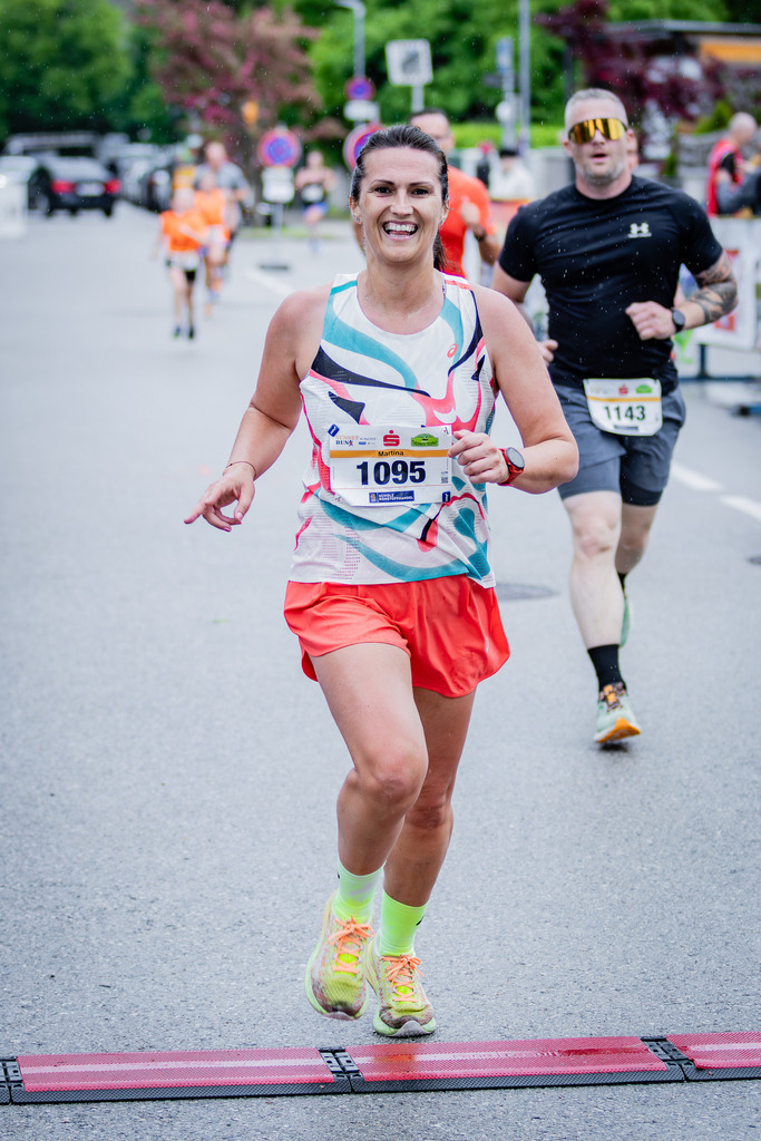 IMAG3881 | SportEventFotografie - Roman Stoiber