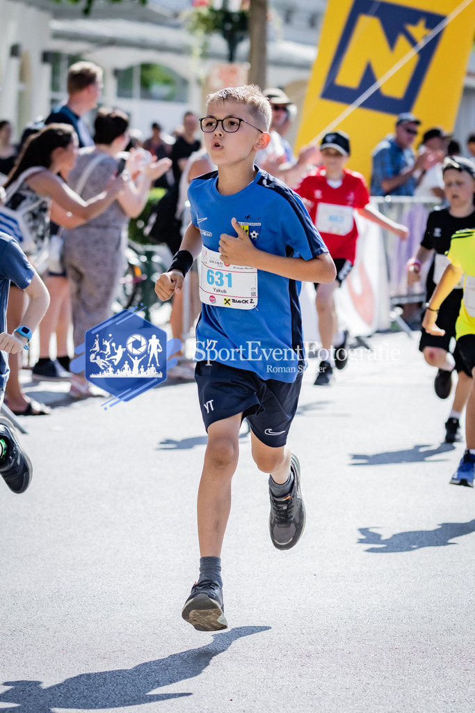 IMG_0717 | SportEventFotografie - Roman Stoiber