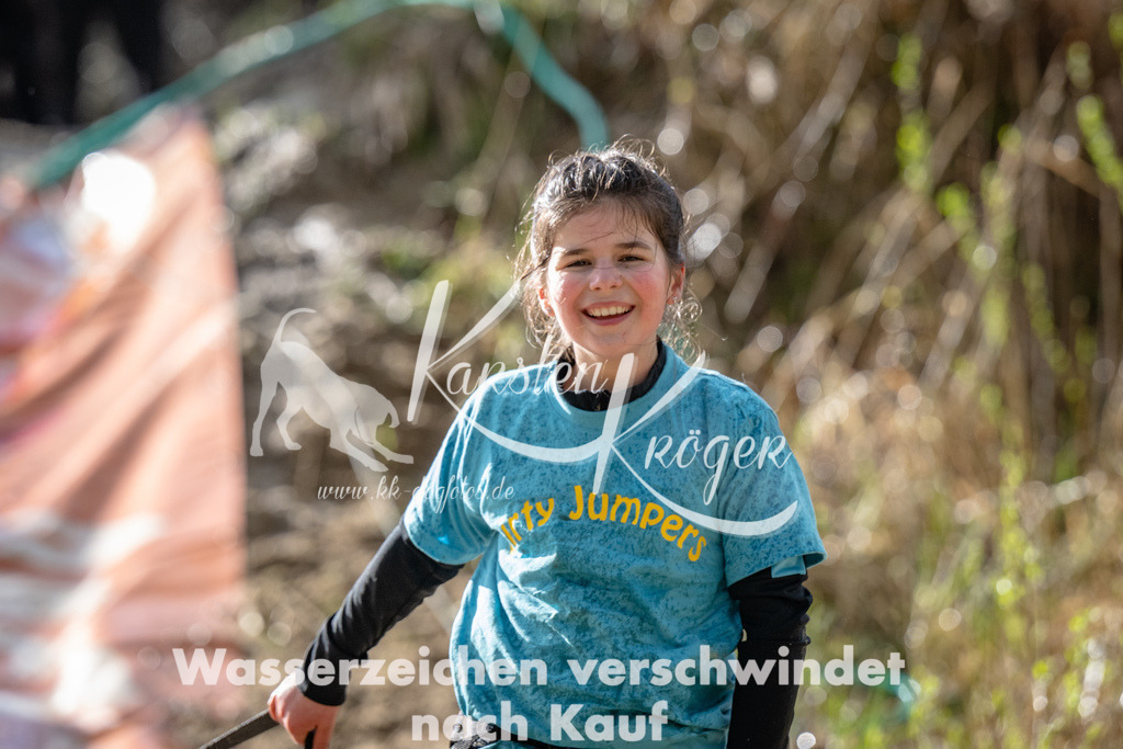 1547_ZZ91419 | kk-dogfotos