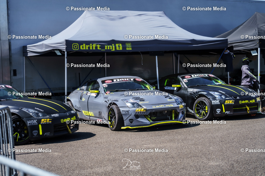 _DSC9578 | Passionate Media, dein Fotograf aus Brandenburg, Märkisch Oderland, im Bereich Motorsport, Autos und Motorräder sowie Events und auch Hunde. Shootings oder auch Eventbegleitungen können bei mir gebucht we