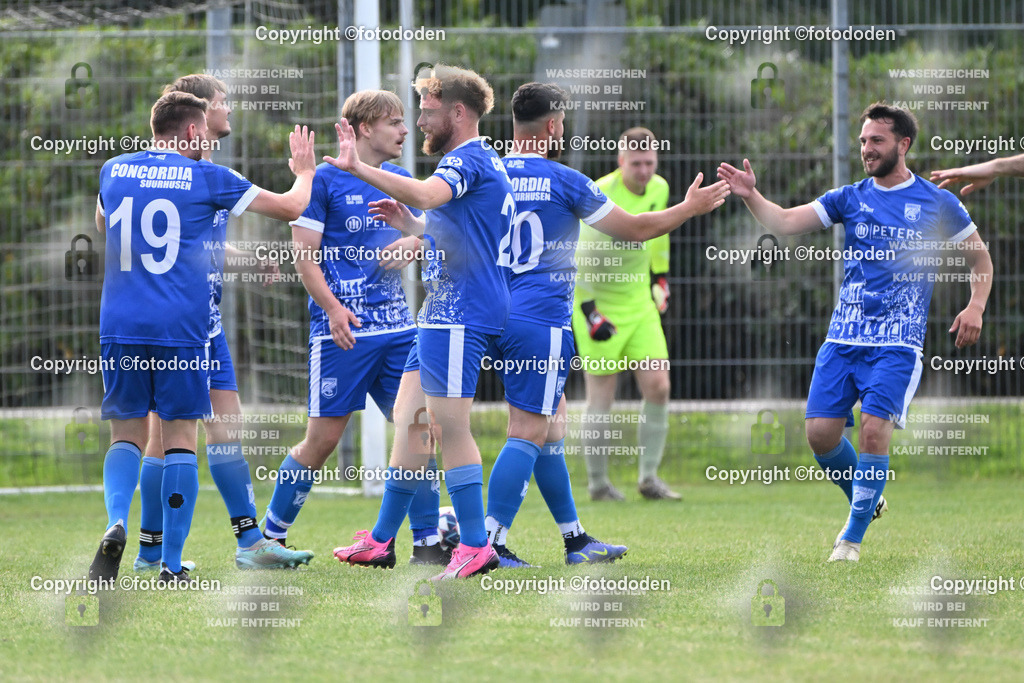 DSC_2985 | fotododen.de präsentiert ein umfangreiches Sportfoto Archiv mit Aufnahmen aus verschiedenen Sportarten im Raum Ostfriesland.