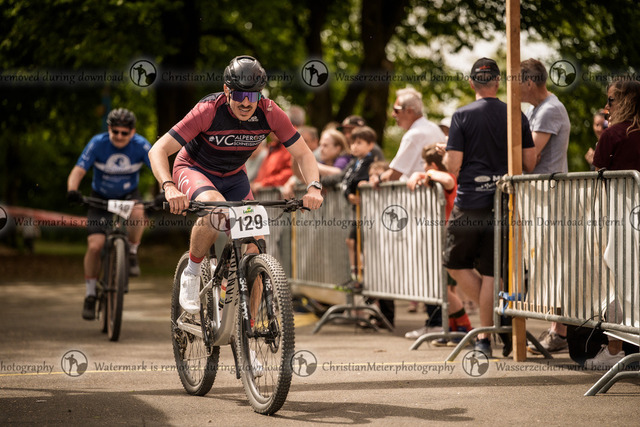 Eierlesen 2026 | Sie wurden bei einem Event oder Sportanlass fotografiert? Hier finden sie ihre Bilder! - Realisiert mit Pictrs.com