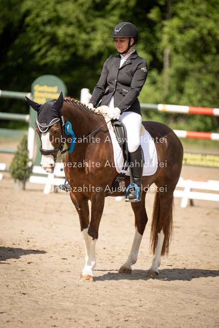 Bad_Meinberg_08715 | saradresslerfotografie - Realisiert mit Pictrs.com