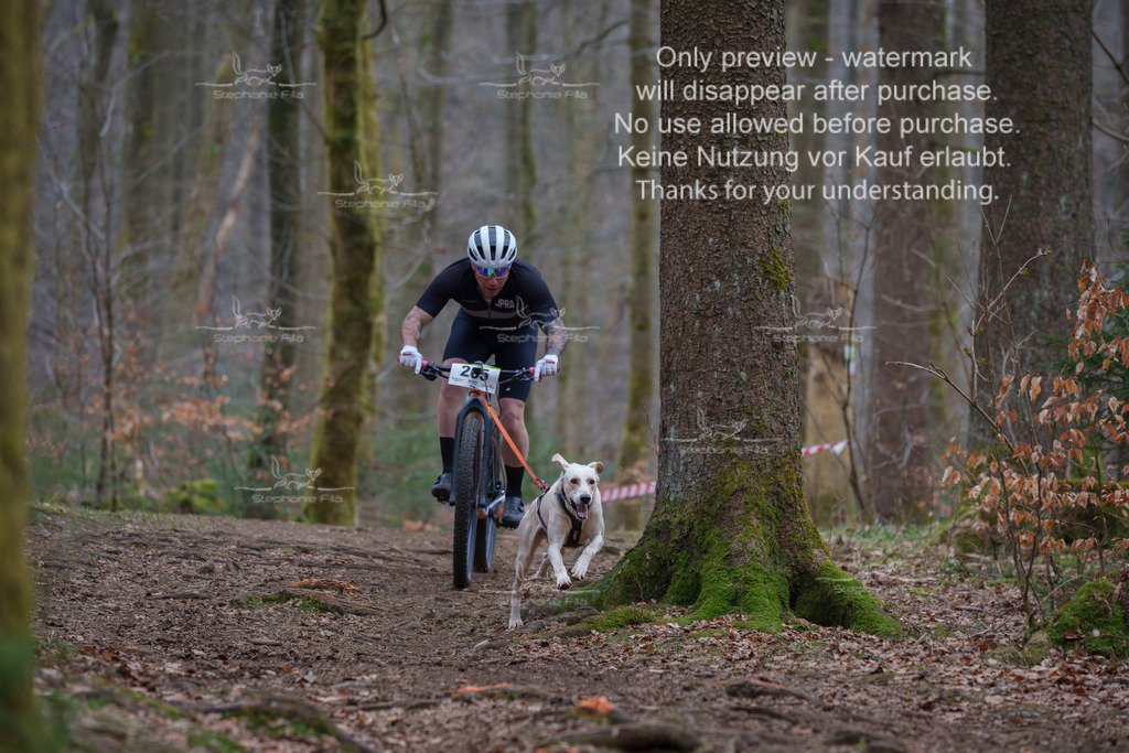 Bike_So-12 | stephaniefillaphotographie - Realisiert mit Pictrs.com