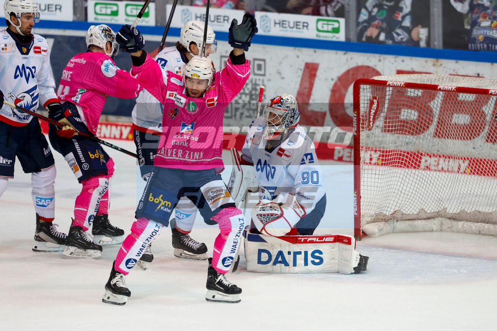 241025_JB_00310 | Fotodatenbank für Print- und Onlinemedien mit den Schwerpunkten Fußball, Eishockey, Basketball, Handball, Wintersport und Leichtathletik - Realisiert mit Pictrs.com