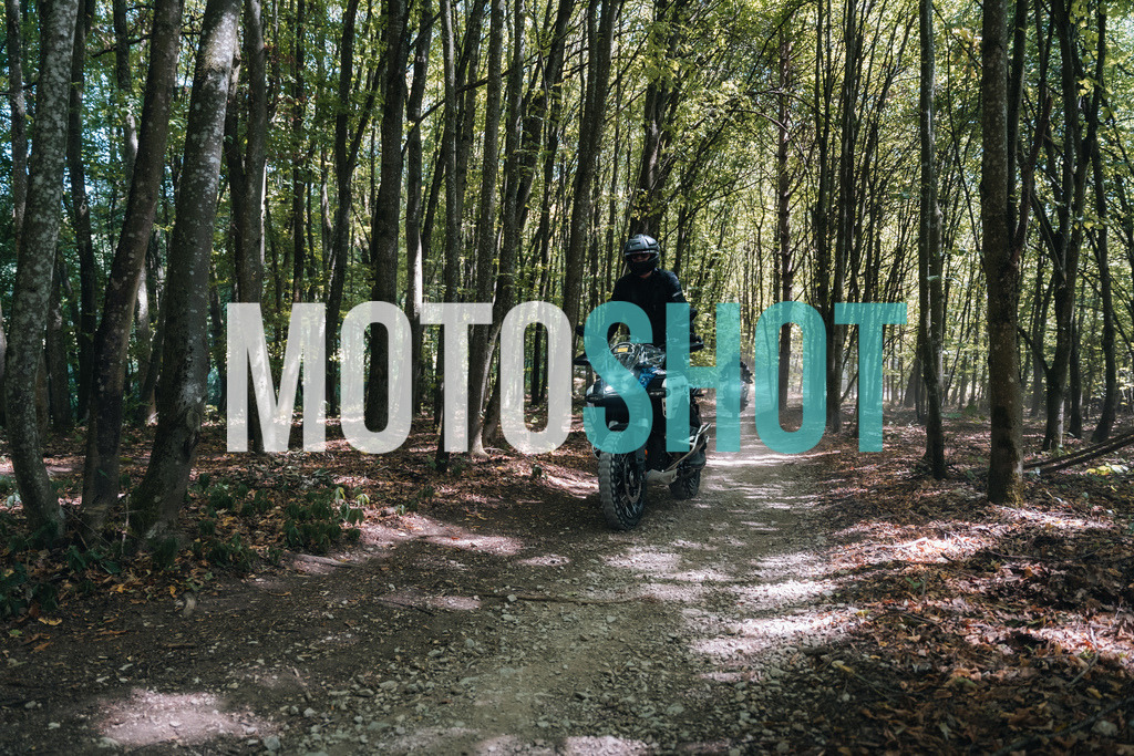 MOTOSHOT_BIKESDIRT_BBQ_JH_04831 | MOTOSHOT
