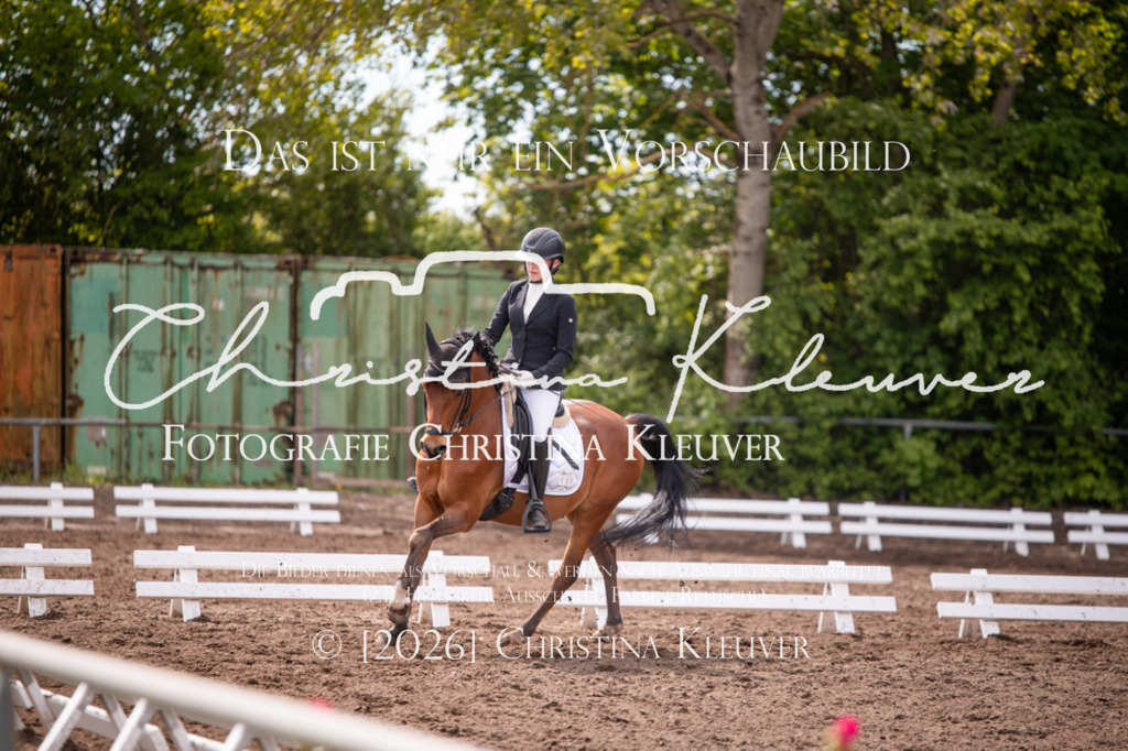 DSC_0729 | Christina-Kleuver