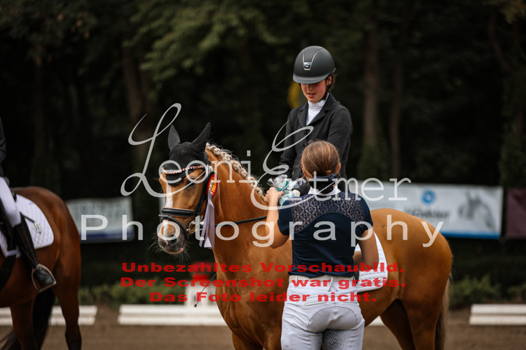 4.DoDrE00189 | Leoni Ertmer Photography - Realisiert mit Pictrs.com
