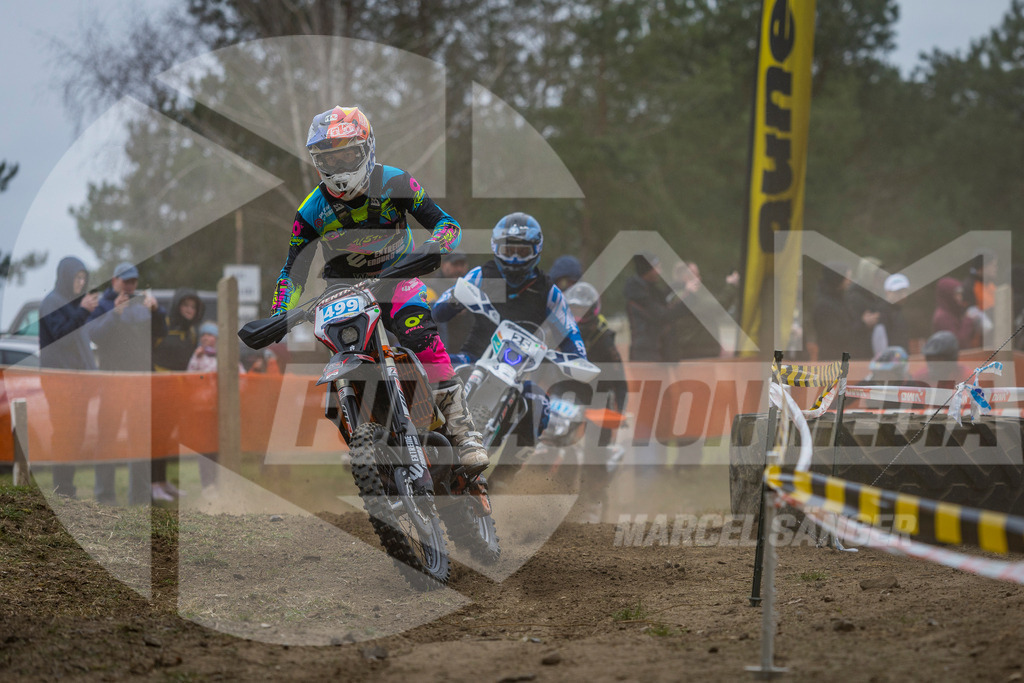 FAM_2596 | fullactionmedia-shop