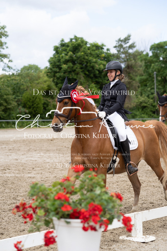 DSC07358 | Christina-Kleuver