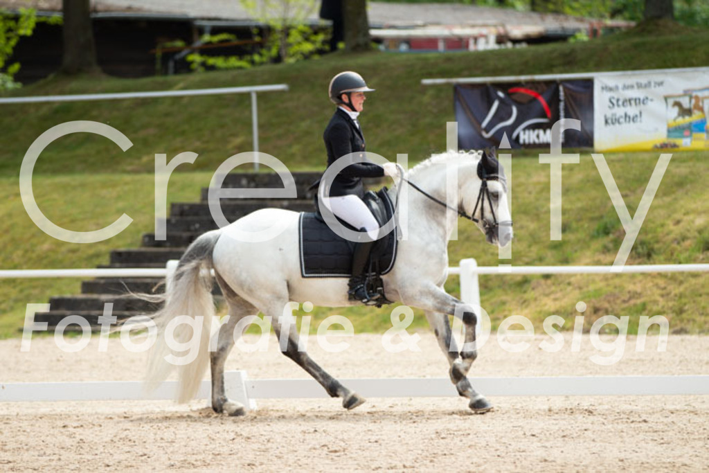 IMG_0814 | Creatify Fotografie