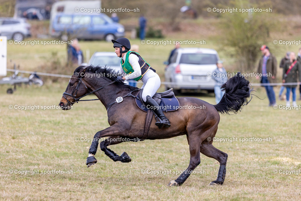 20250413-VW-25VW8945 | Sportfoto SH - Realisiert mit Pictrs.com